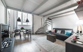 La Pampa New & Fully Refurbished Apt
